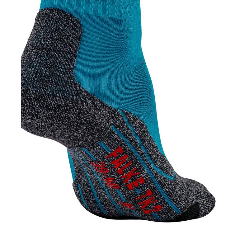 Falke TK2 Explore Wandersocken Damen