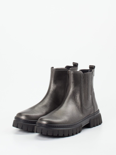 Stiefelette-27564090019 Gabor Comfort