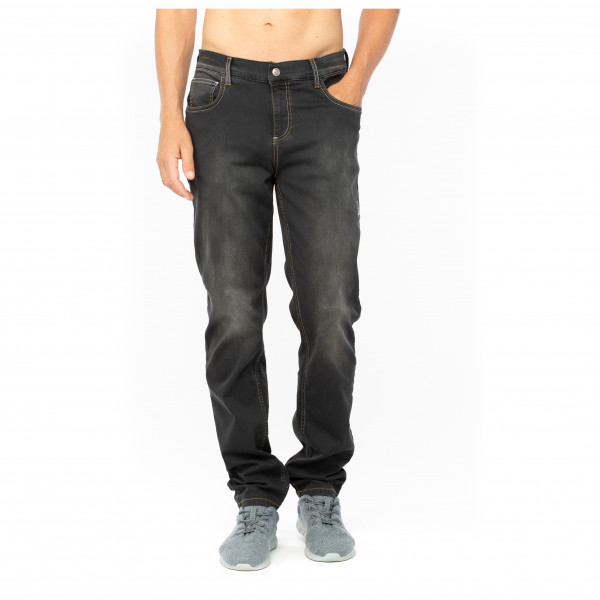 Chillaz - Ulf Pant - Kletterhose