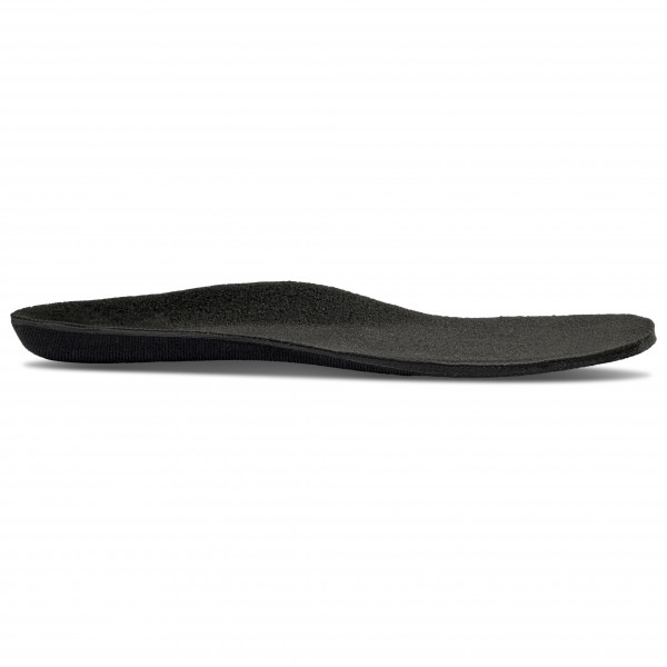 La Sportiva - LaSportiva Ortholite Hybrid Insoles - Einlegesohle