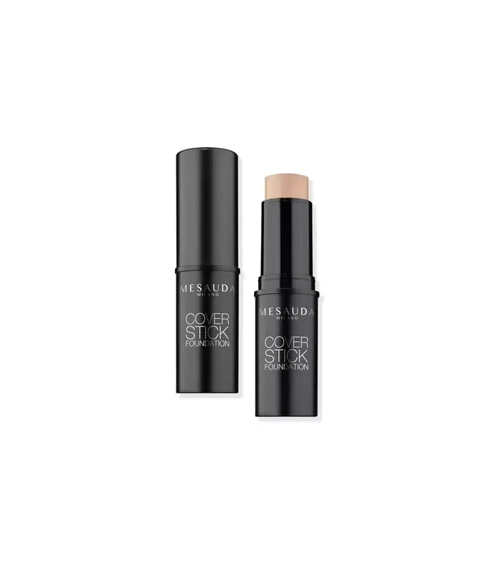 COVER STICK FOUNDATION Fond de teint en stick
