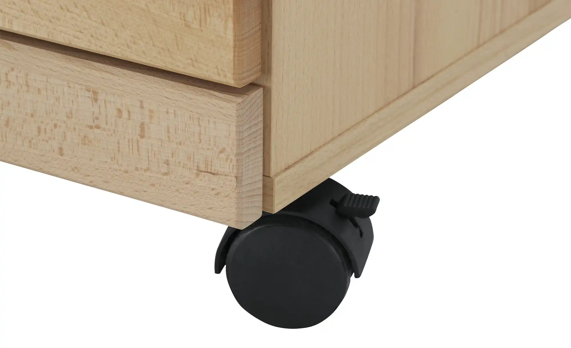 smart Rollcontainer