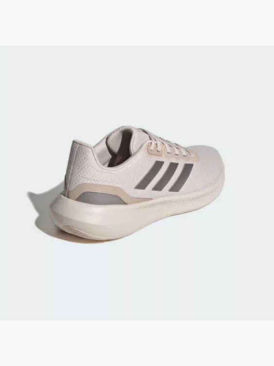 adidas Runfalcon 3.0 Laufschuh