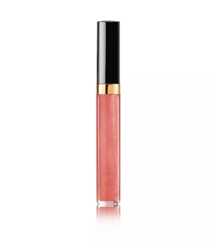 ROUGE COCO GLOSS Gel Brillant Hydratant
