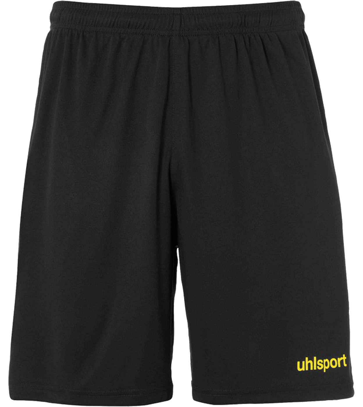 Uhlsport Center Basic Short ohne Slip Kids F26