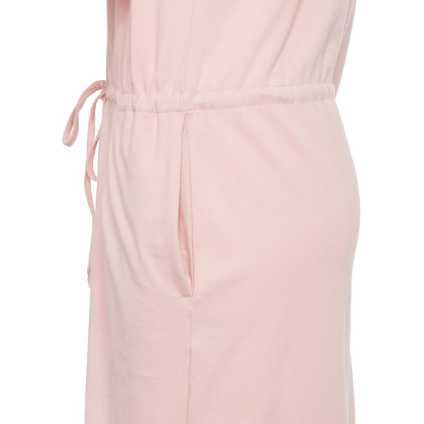NOSILIFE DAKU KLEID Damen - Mückenabweisende Kleidung