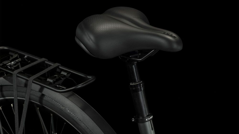Cube Supreme Hybrid Pro 500 Easy Entry flashgrey´n´black kaufen | Bike-Discount