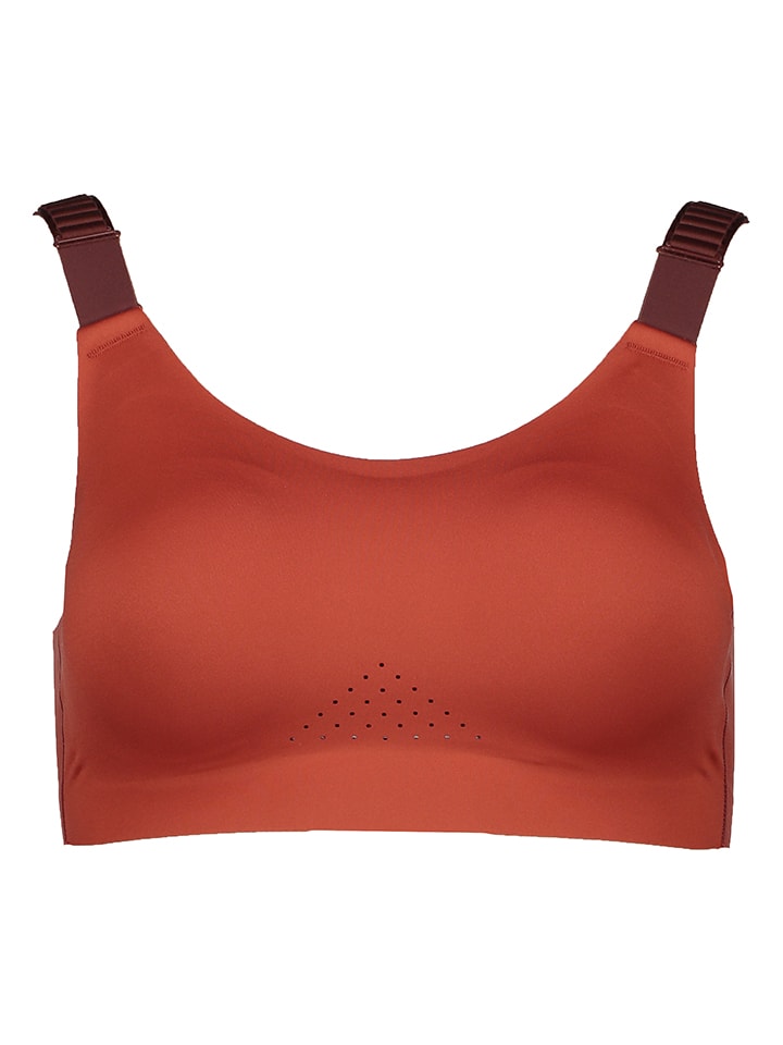 Brooks Sport-BH 