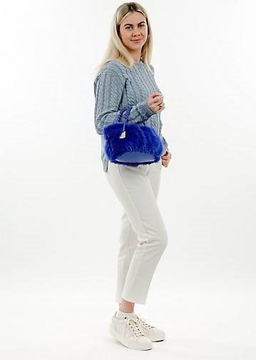 EMILY & NOAH Shopper Naomi