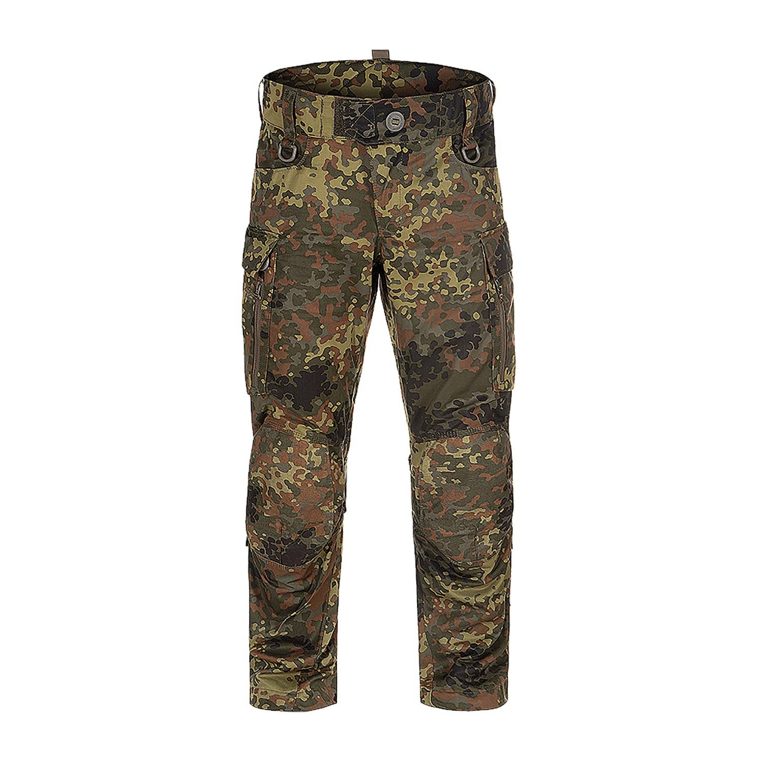 Raider MK.IV Pant