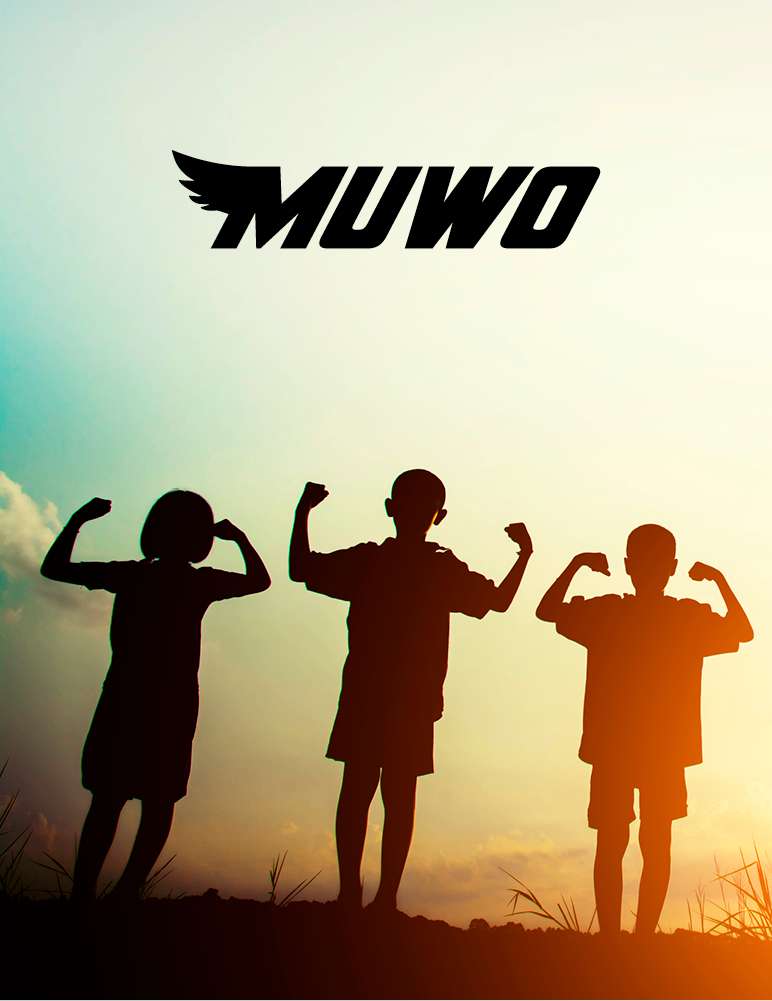 MUWO 