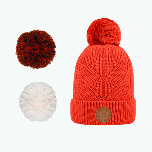 Derby Orange orange