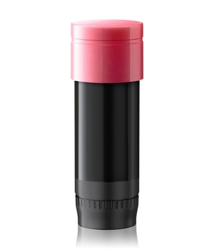 IsaDora Perfect Moisture Lipstick Refill Lippenstift Hülle-4 g
