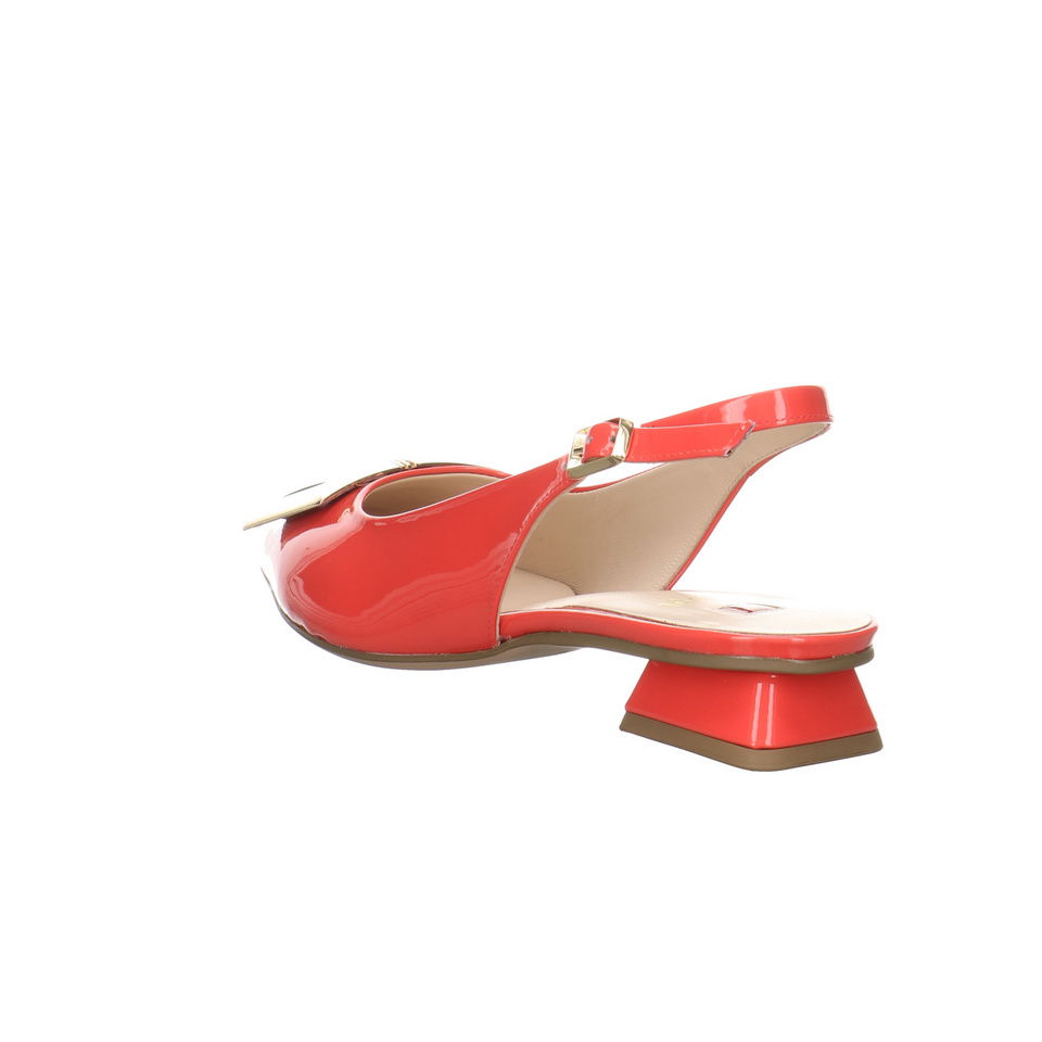 Högl Jenny Slingpumps