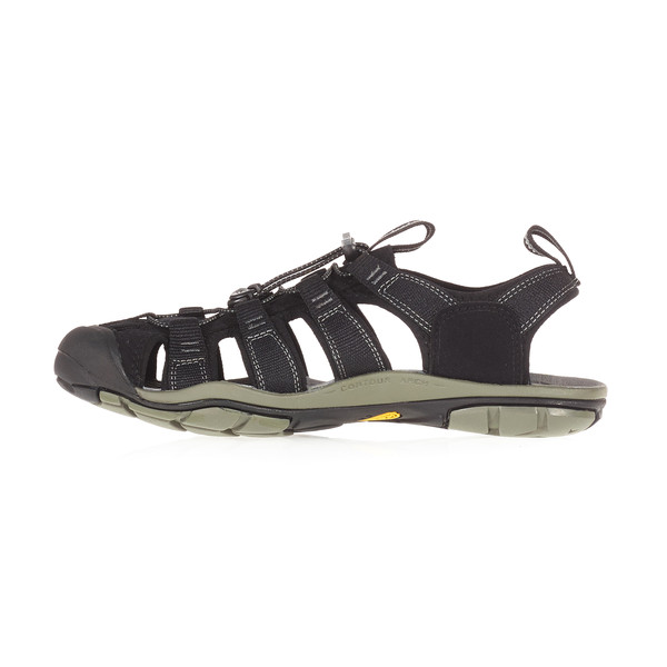 CLEARWATER CNX M Herren - Outdoor Sandalen