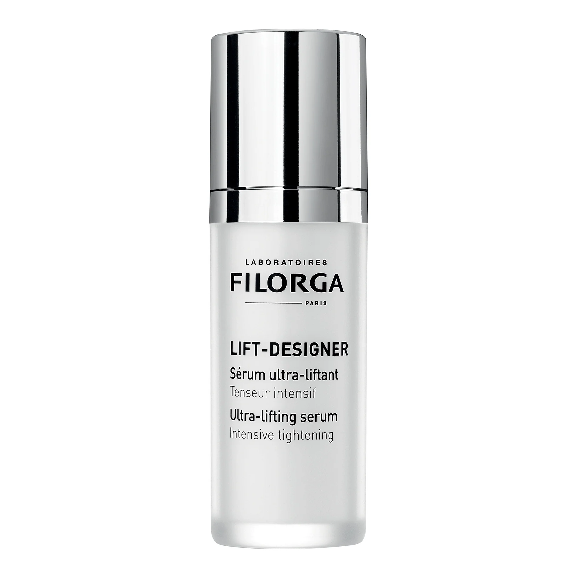 Lift Lift-Designer - Sérum lifting facial