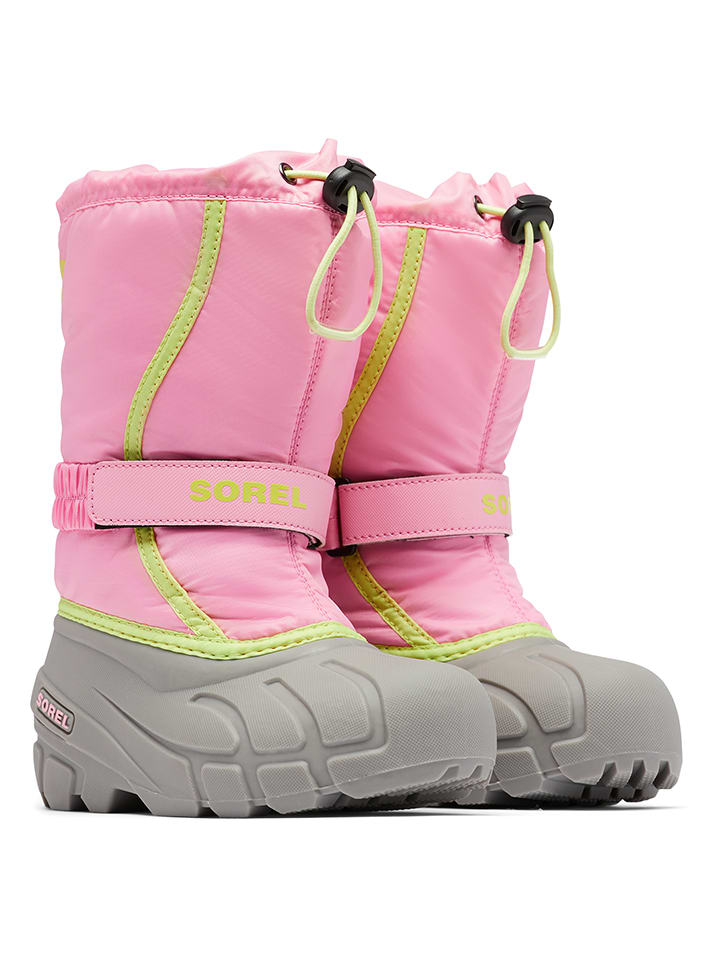 Sorel Winterstiefel 