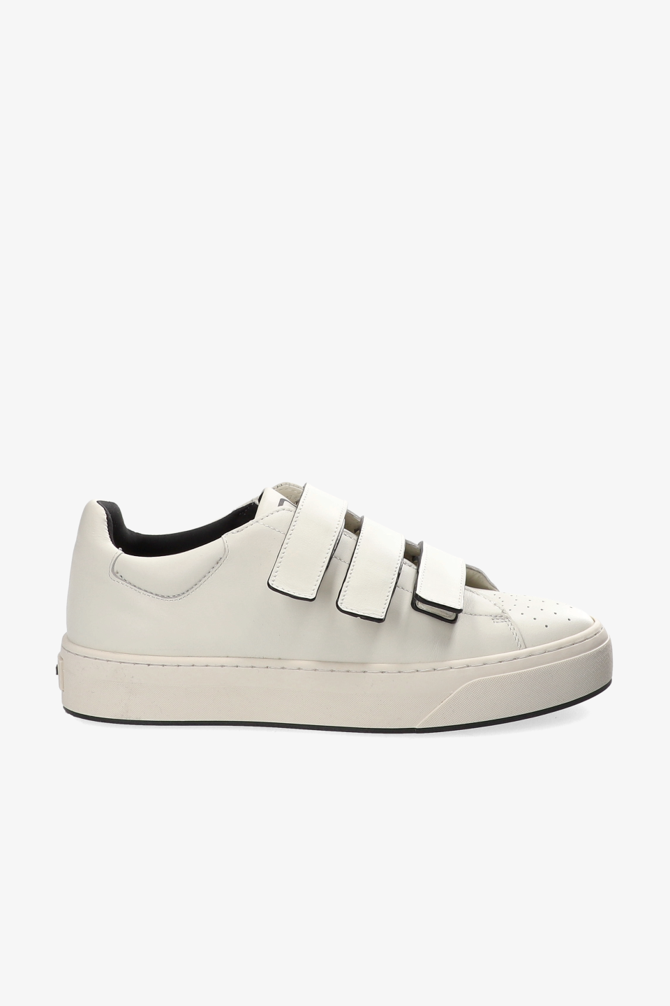 CPH429 soft vitello milk/black
