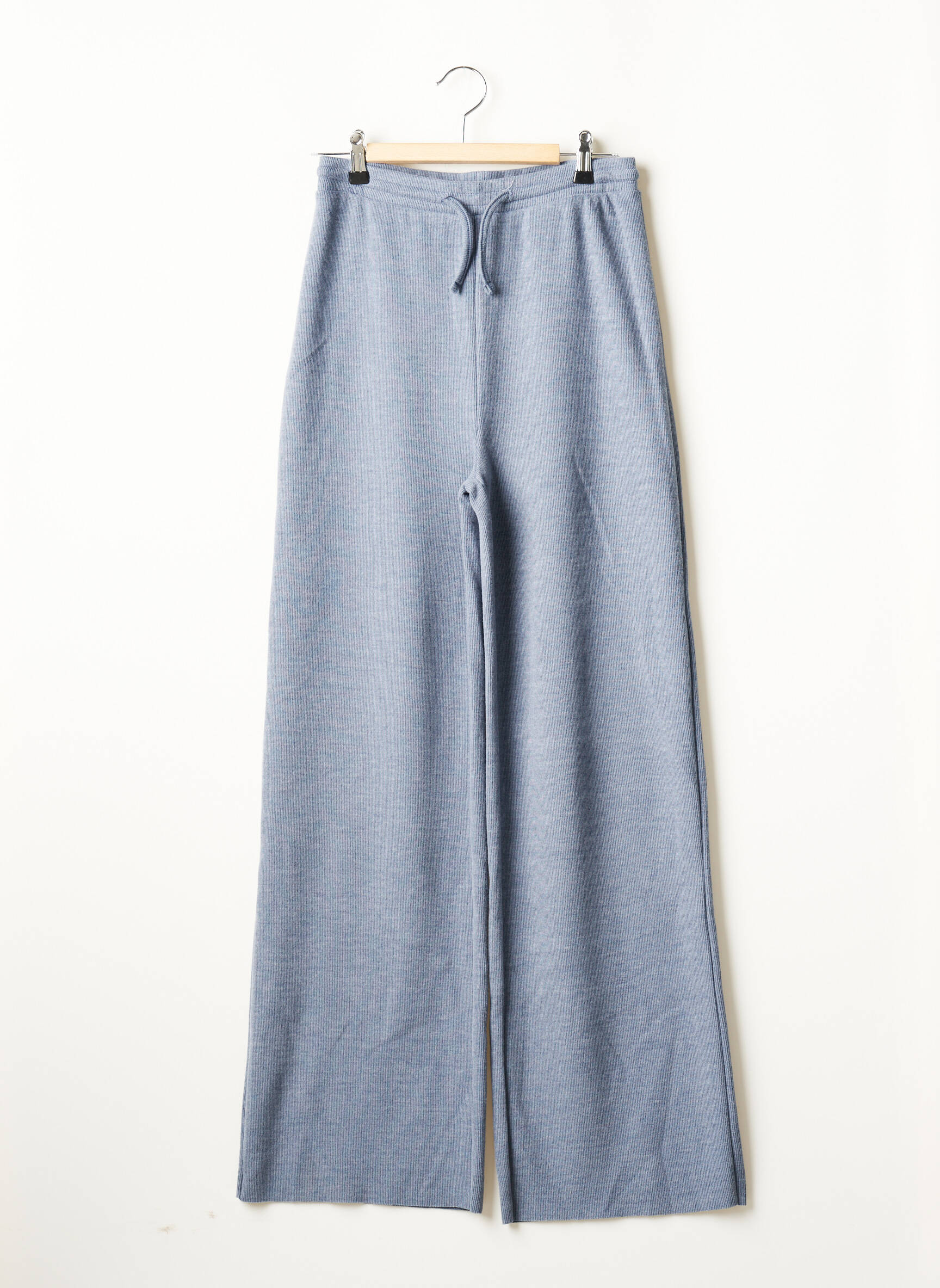 Tiffosi Jogging Fille couleur bleu