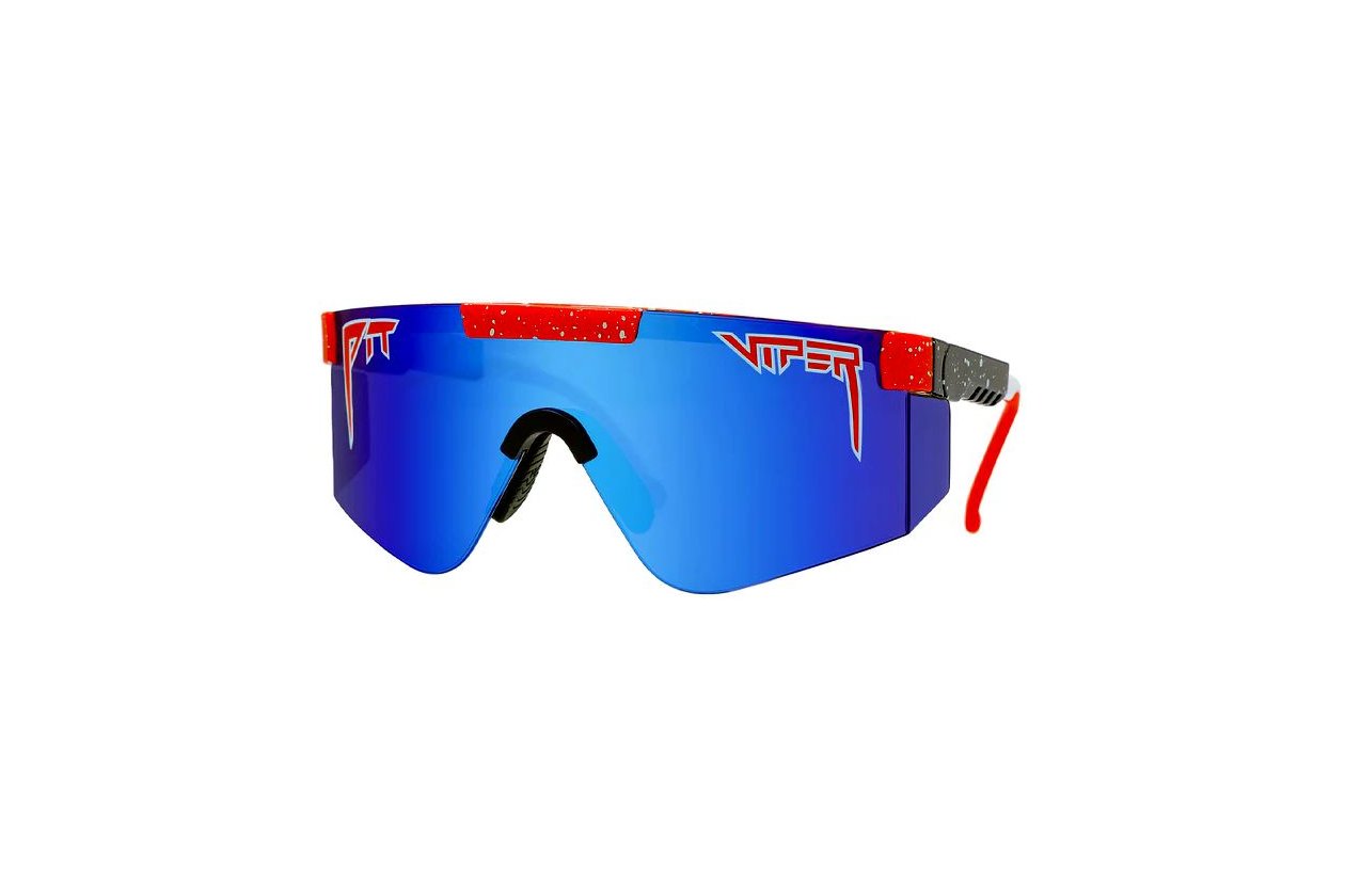 Pit Viper The 2000s / Basketball Team