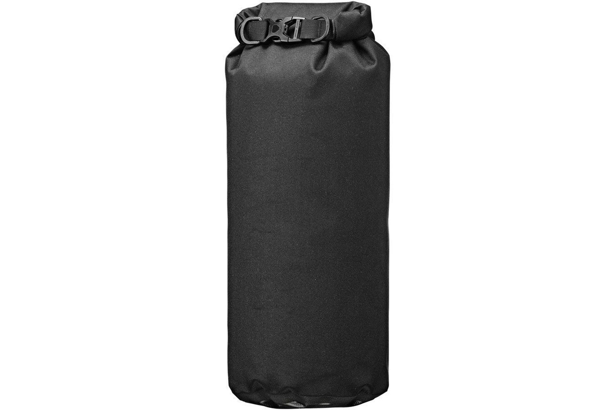 Ortlieb Dry-Bag PS490 Packsack 13L