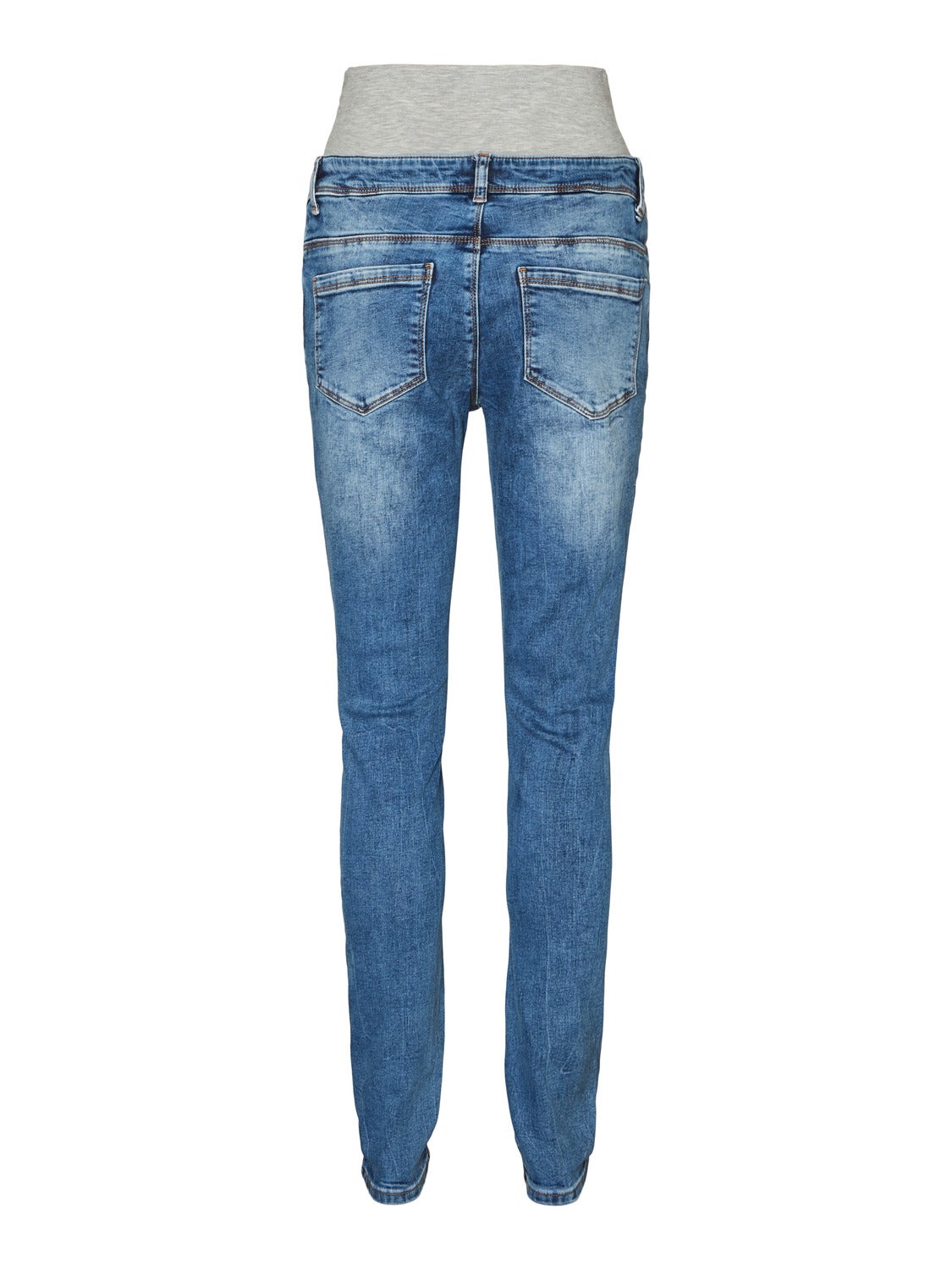 Umstands-jeans