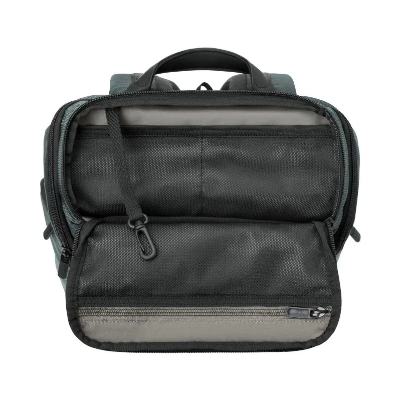 Victorinox Altmont Professional Fliptop Laptop Backpack - Storm