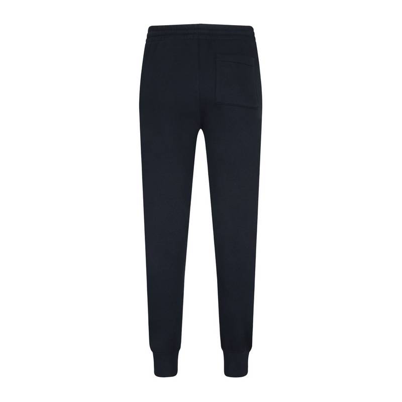 Nike Essentials Jogginghose Kids Sweathose Kinder