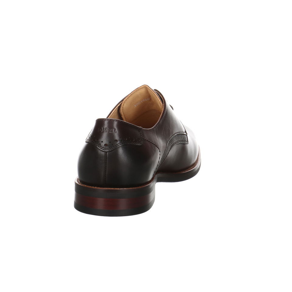 Digel Scout Schnürschuh