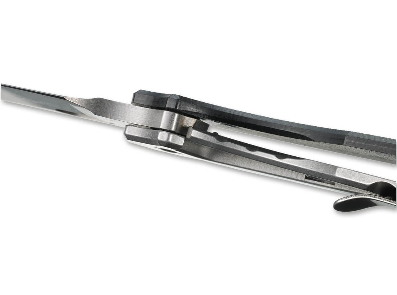 Pilar III D2
