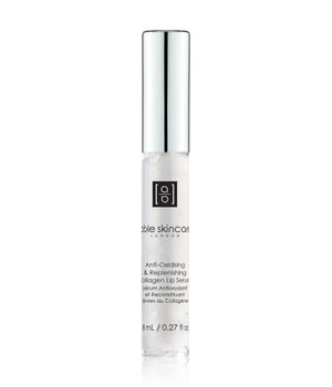 able skincare Revolutional Age Auffüllendes Lippenserum mit Kollagen und Antioxidantien Lippenbalsam-8 ml