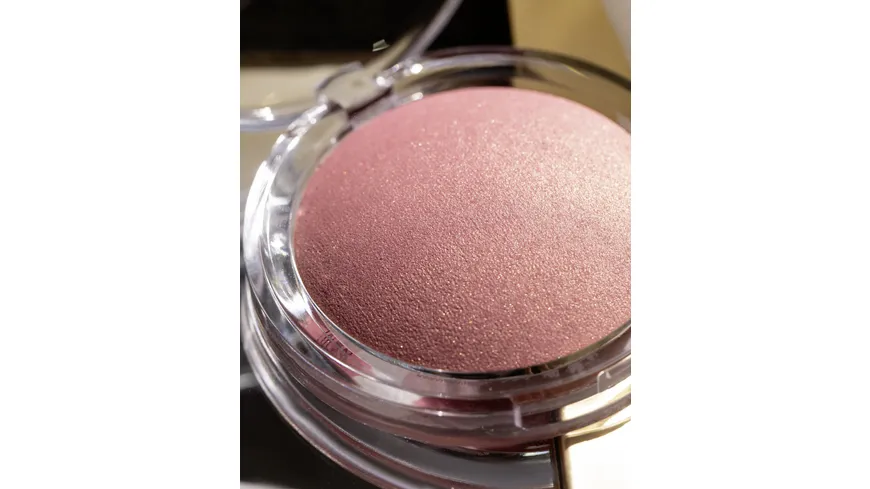 Catrice Cheek Lover Oil-Infused Blush 010 Blooming Hibiscus 9 g 010 - Blooming Hibiscus