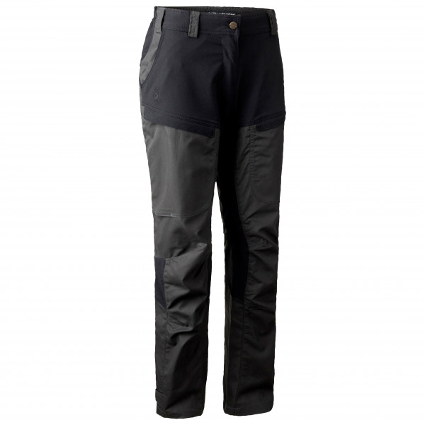Deerhunter - Women's Ann Trousers - Trekkinghose