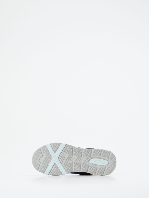 Sneaker-66111090185 Vado