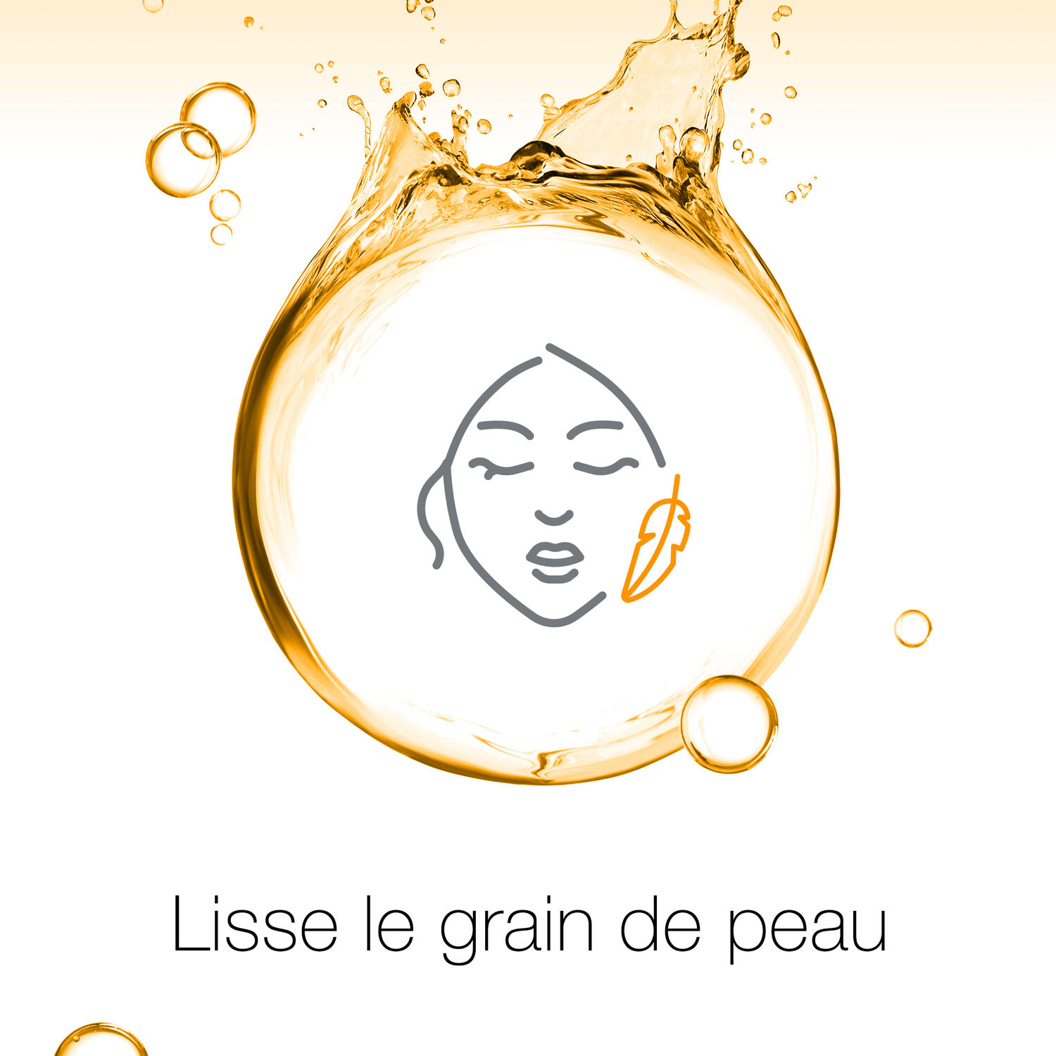 Neutrogena Crème désincrustante NEUTROGENA® Crème désincrustante Points noirs 150ml