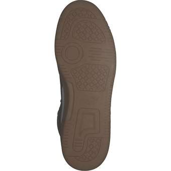 PUMA Puma Rebound Lay Up SL Sneaker in weiß