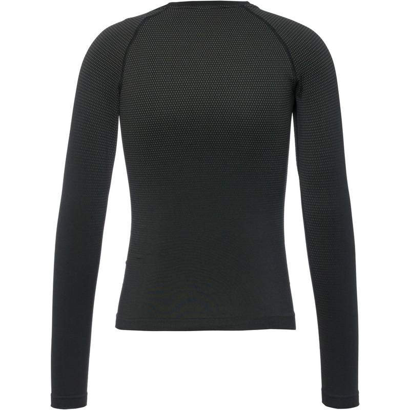 Odlo PERFORMANCE LIGHT ECO Funktionsshirt Herren