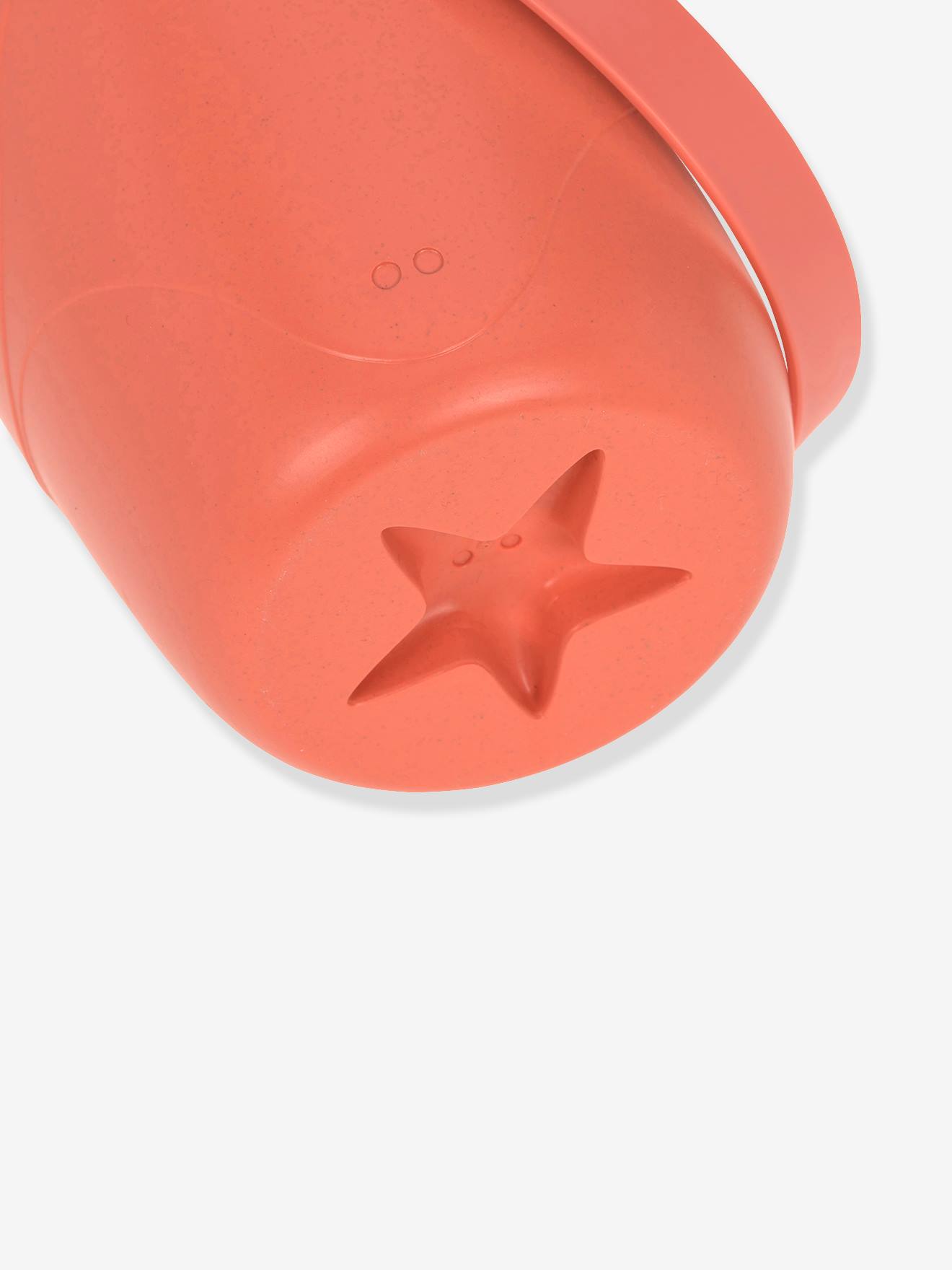 Lässig 5-teiliges Baby Sandspielzeug-Set WATER FRIENDS LÄSSIG - rosa