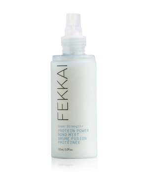 Fekkai Super Strength Protein Power Bond Mist Haarserum-150 ml