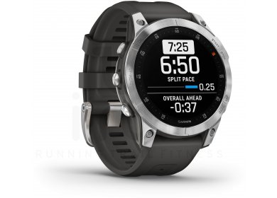 Garmin EPIX Gen 2