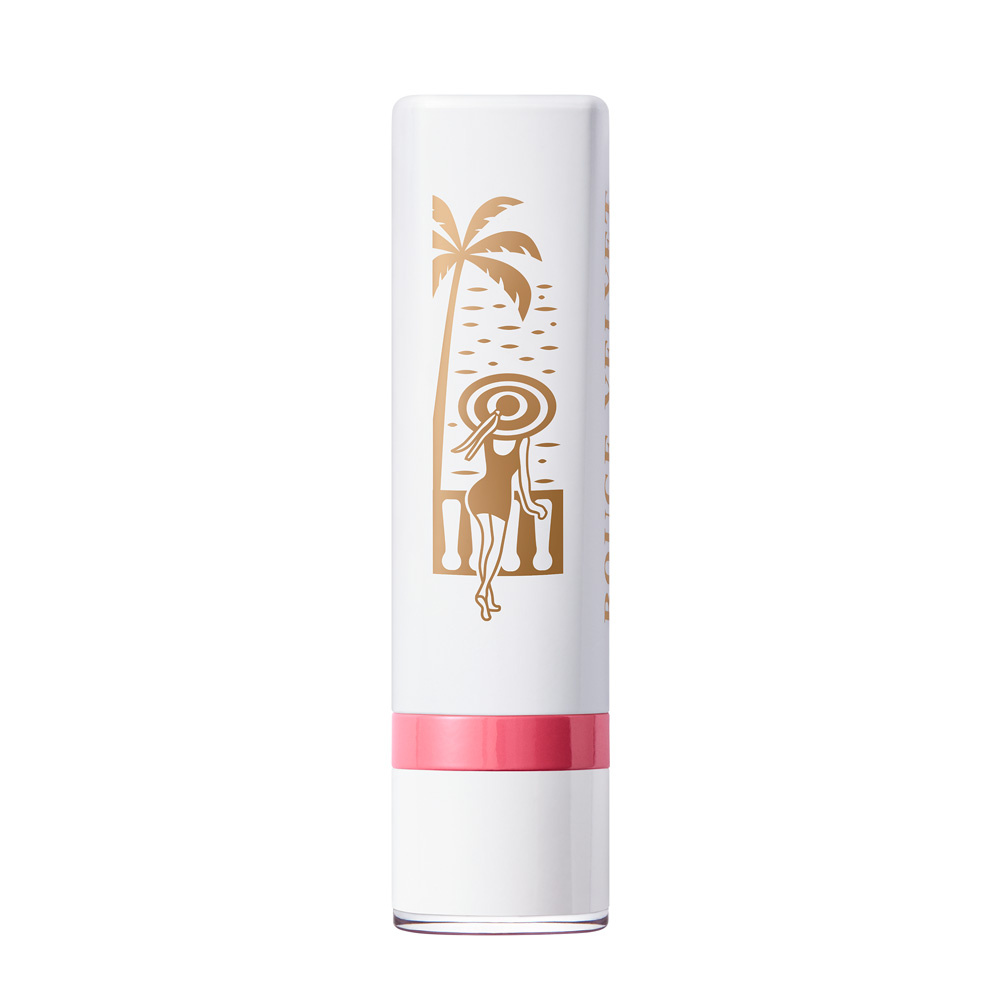 Bourjois French Riviera Rouge à lèvres