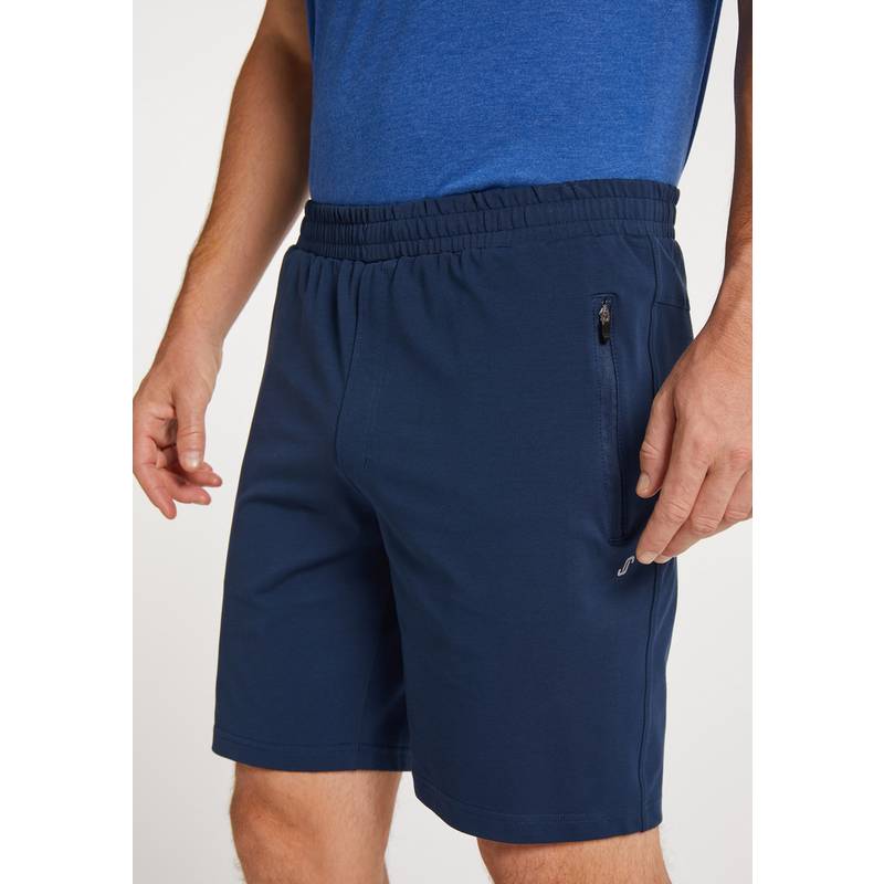JOY sportswear Laurin Shorts Herren