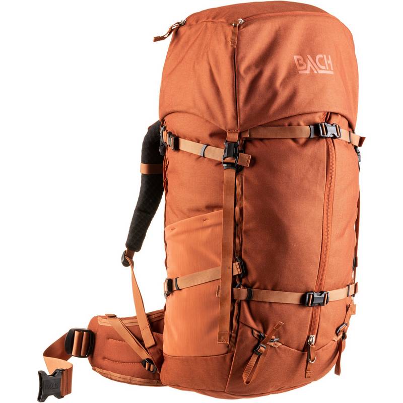 Bach Pack W's Specialist 70 Trekkingrucksack Damen