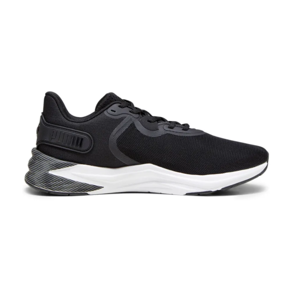 PUMA Disperse XT 3 Hyperwave 378822-02 / schwarz