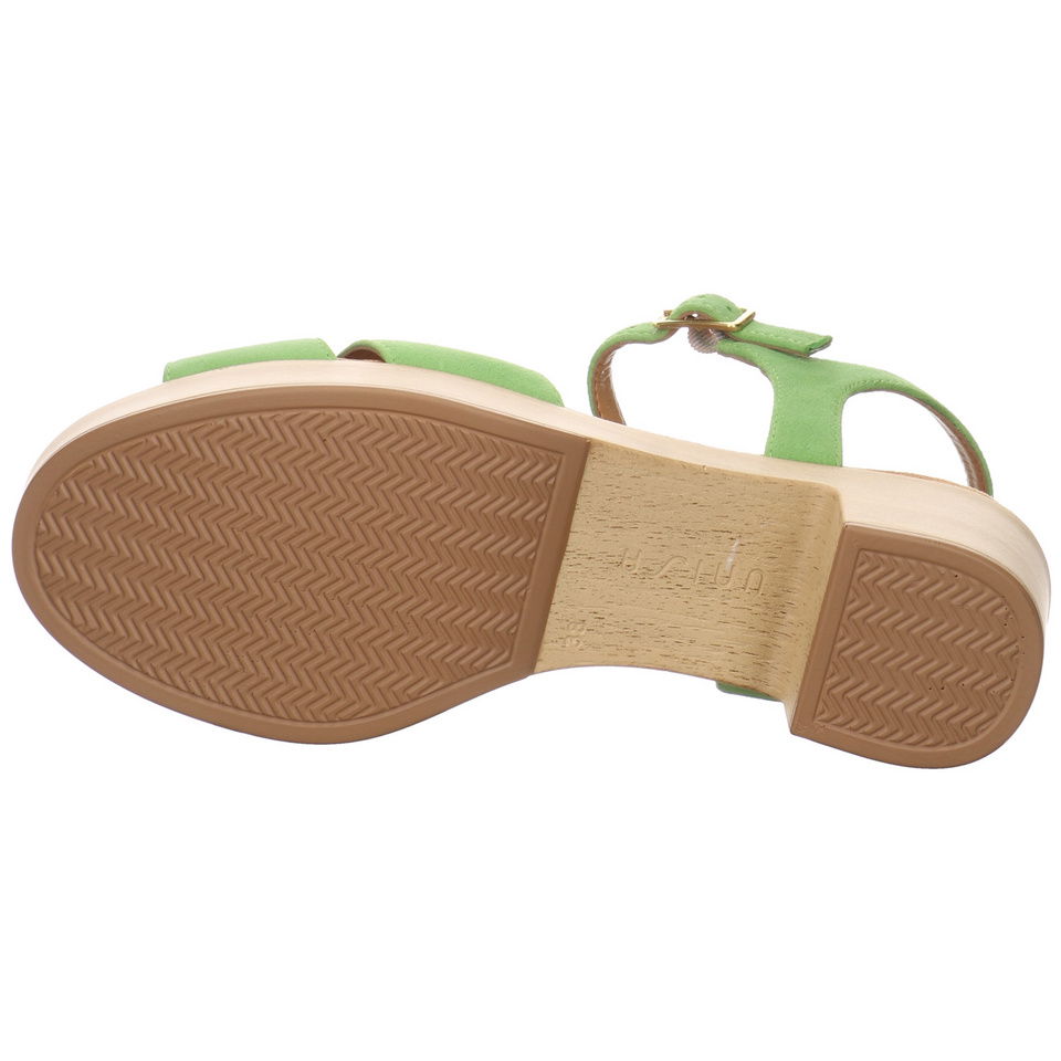 Unisa Iram Sandalette