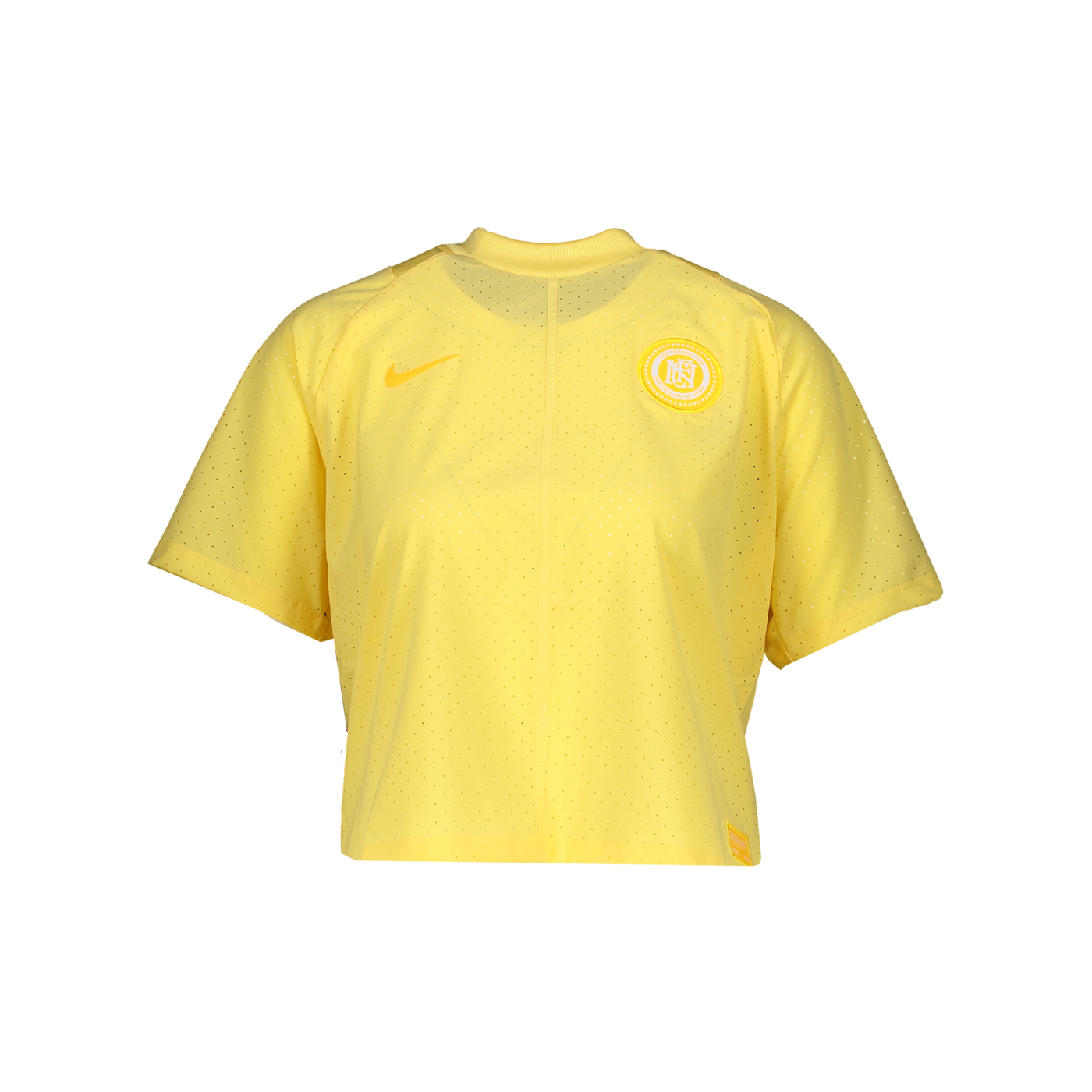 Nike F.C. T-Shirt Jersey Damen F795
