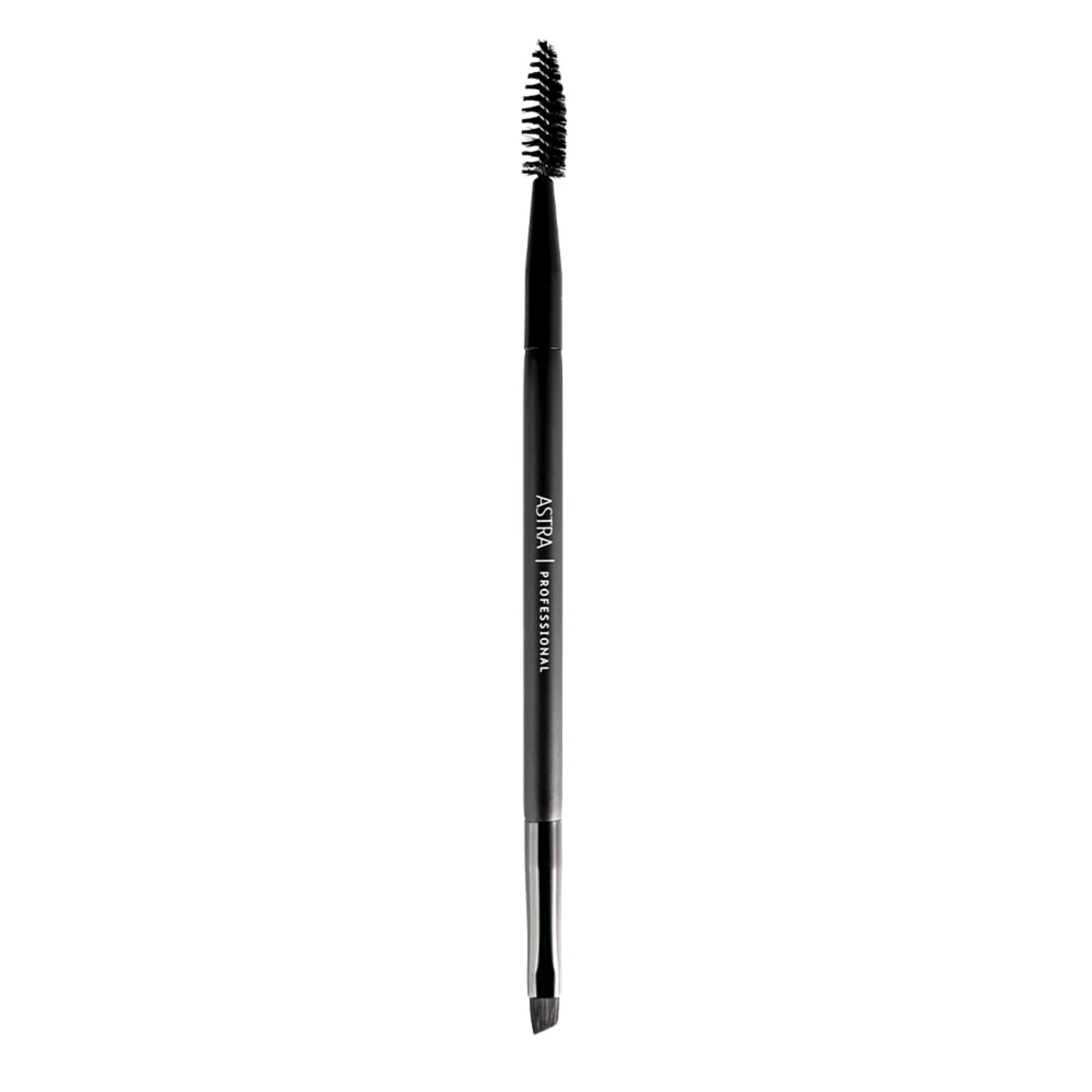 Zubehör für Augenbrauenpinsel – Pinsel, Make-up-Pinsel