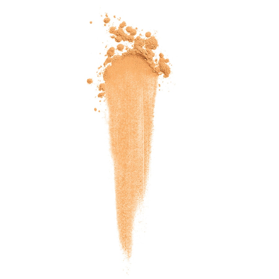 Secret Brightening Powder For Under Eyes