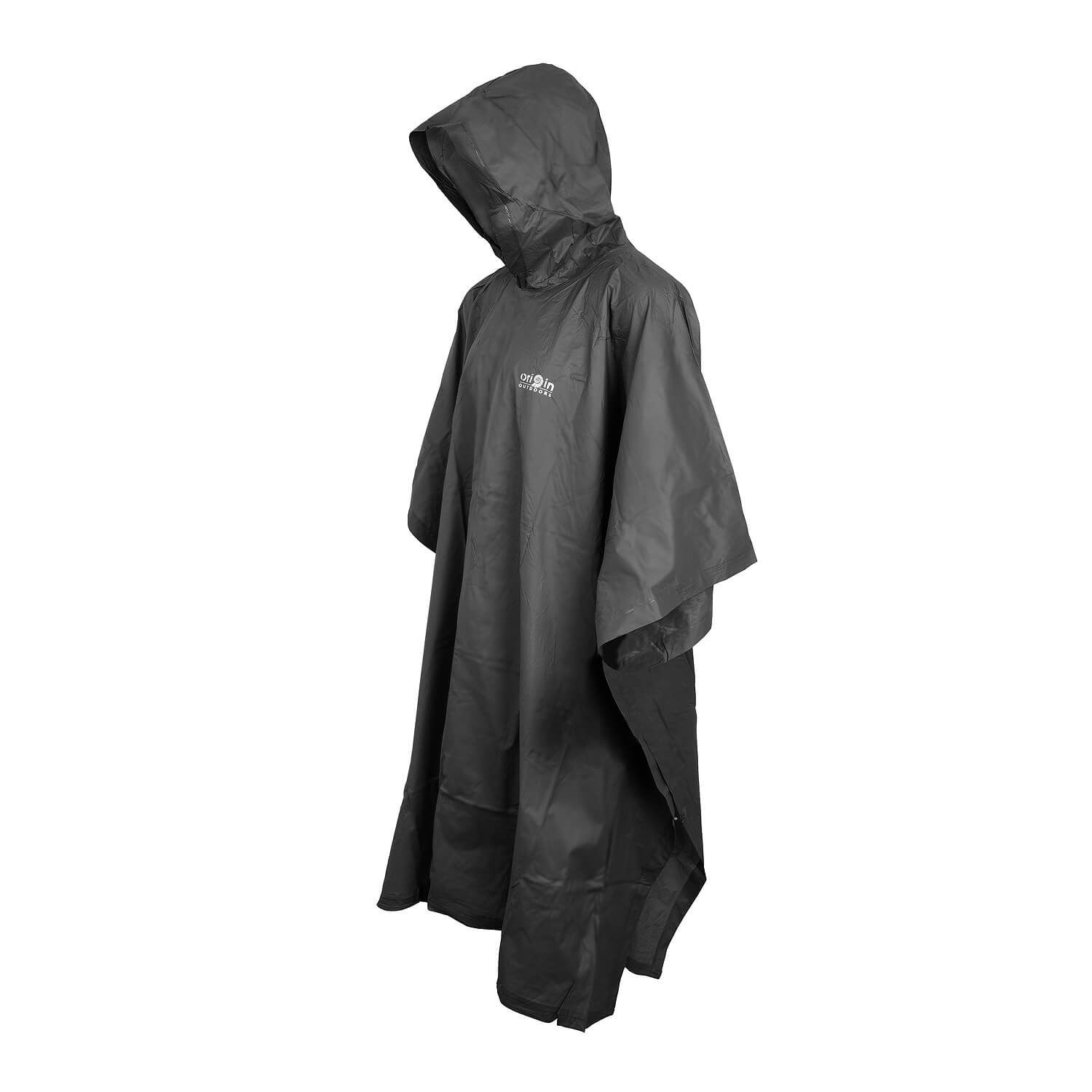 Regenponcho Traveller