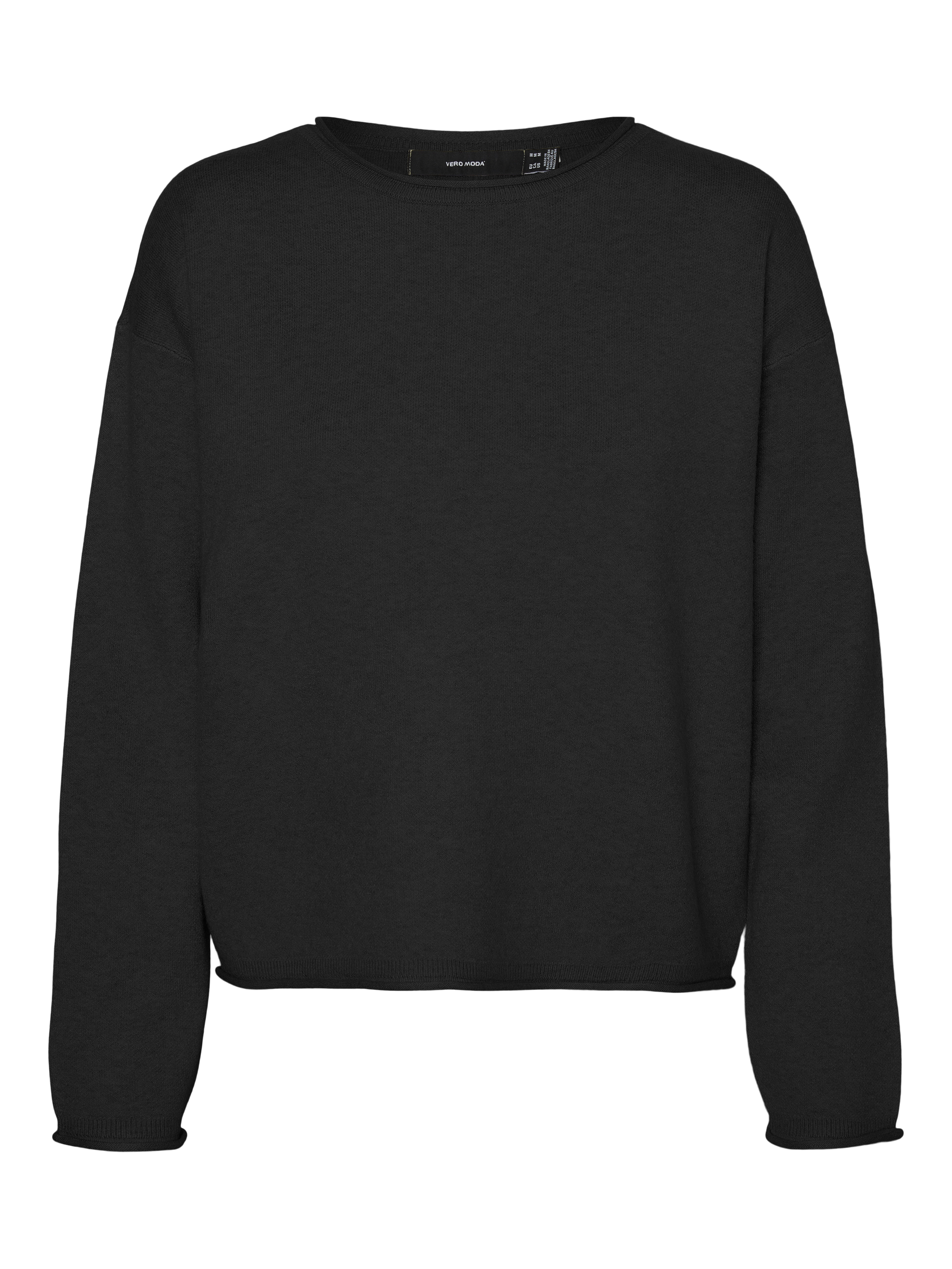 VMGOLD Pullover
